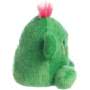 Aurora World Palm Pals Prickles Cactus Side