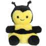 Aurora World Palm Pals Queenie Bee 