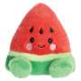 Palm Pals Sandy Watermelon Small Image