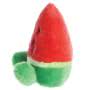 Aurora World Palm Pals Sandy Watermelon Side