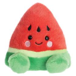 Aurora World Palm Pals Sandy Watermelon