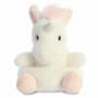 Palm Pals Sassy Unicorn Small Image