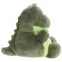 Aurora World Palm Pals Scales Alligator Side