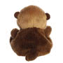 Aurora World Palm Pals Selena Sea Otter Back
