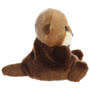 Aurora World Palm Pals Selena Sea Otter Side