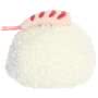 Aurora World Palm Pals Ebi Shrimp Sushi Back
