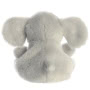 Aurora World Palm Pals Stomps Elephant Back