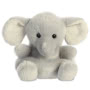 Aurora World Palm Pals Stomps Elephant 