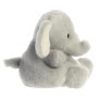 Aurora World Palm Pals Stomps Elephant Side