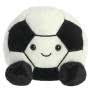 Palm Pals Striker Football Small Image