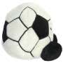 Aurora World Palm Pals Striker Football Side