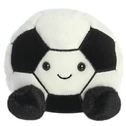 Aurora World Palm Pals Striker Football
