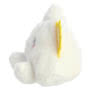 Aurora World Palm Pals Summer Cloud Side