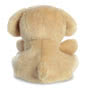 Aurora World Palm Pals Sunny Labrador Dog Back