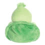 Aurora World Palm Pals Tiny Turtle Back