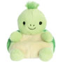 Aurora World Palm Pals Tiny Turtle front