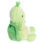 Aurora World Palm Pals Tiny Turtle Side