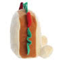 Aurora World Palm Pals Tomas BLT side