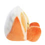 Aurora World Palm Pals Tucker Mandarin Side