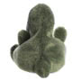 Aurora World Palm Pals Tyranno T-Rex Back