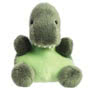 Aurora World Palm Pals Tyranno T-Rex Front