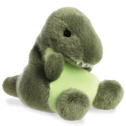 Aurora World Palm Pals Tyranno T-Rex