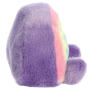 Aurora World Palm Pals Vivi Rainbow Side