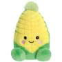 Aurora World Palm Pals Wavey Corn 