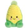 Palm Pals Wavey Corn Small Image