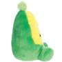 Aurora World Palm Pals Wavey Corn Side