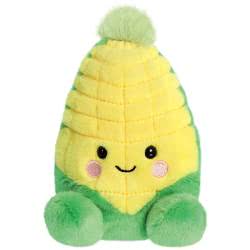 Aurora World Palm Pals Wavey Corn