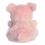 Aurora World Palm Pals Wizard Pig Back