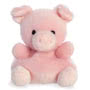 Aurora World Palm Pals Wizard Pig 