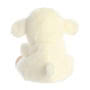 Aurora World Palm Pals Woolly Lamb Back