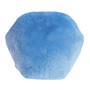 Aurora World Palm Pals Alice Sapphire Soft Toy back