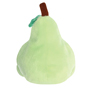 Aurora World Palm Pals Bartlett Pear Soft Toy back