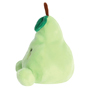 Aurora World Palm Pals Bartlett Pear Soft Toy right