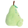 Aurora World Palm Pals Bartlett Pear Soft Toy side