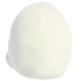 Aurora World Palm Pals Bobby Egg Soft Toy Back