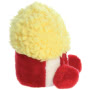 Aurora World Palm Pals Butters Popcorn Side