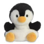 Palm Pals Chilly Penguin Small Image