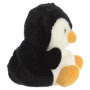 Aurora World Palm Pals Chilly Penguin Side