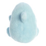 Aurora World Palm Pals Clicks Dolphin Soft Toy back