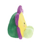Aurora World Palm Pals Fallon Flower Soft Toy Side