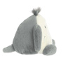 Aurora World Palm Pals Flapjack Stingray Soft Toy Side