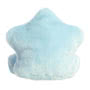 Aurora World Palm Pals Frosty Snowflake Back