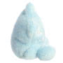 Aurora World Palm Pals Frosty Snowflake Side