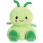 Aurora World Palm Pals Maestro Grasshopper Plush 