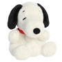 Aurora World Palm Pals Peanuts Snoopy 