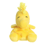 Aurora World Palm Pals Peanuts Woodstock front